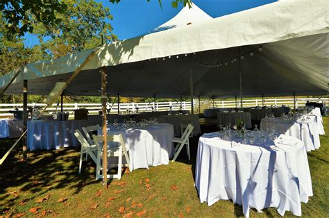 youevent|you event party rental.